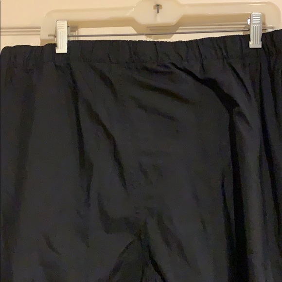 Gortex pants - lightweight - Picture 5 of 7